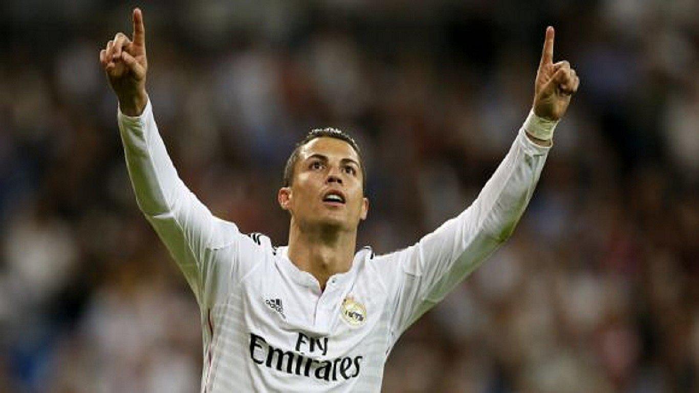 Aeropuerto de Portugal cambia su nombre a “Cristiano Ronaldo”