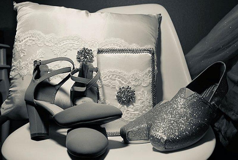 Quinceañera falleció un día antes de su fiesta y esto no detuvo a su familia