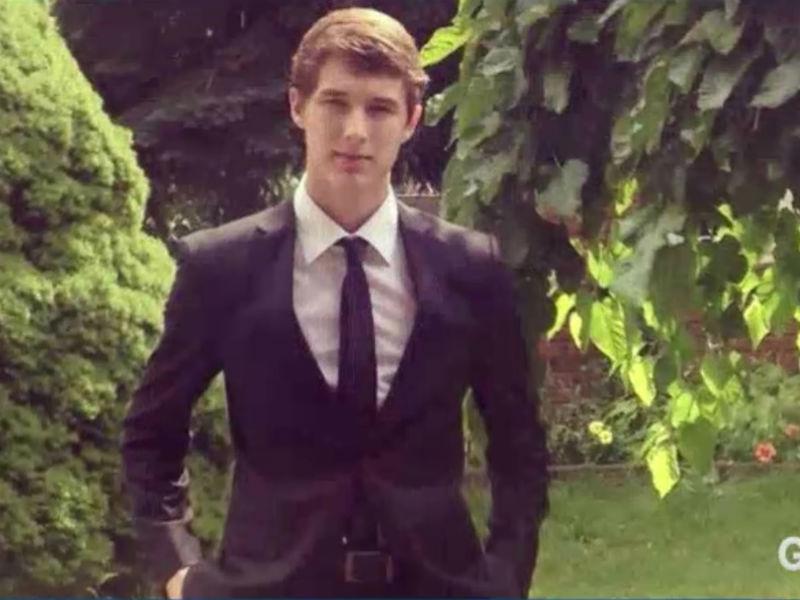 Canadá: Rastrear su celular perdido le costó la vida