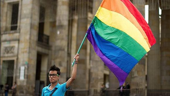 EE.UU: ​Investigan amenazas anónimas contra homosexuales