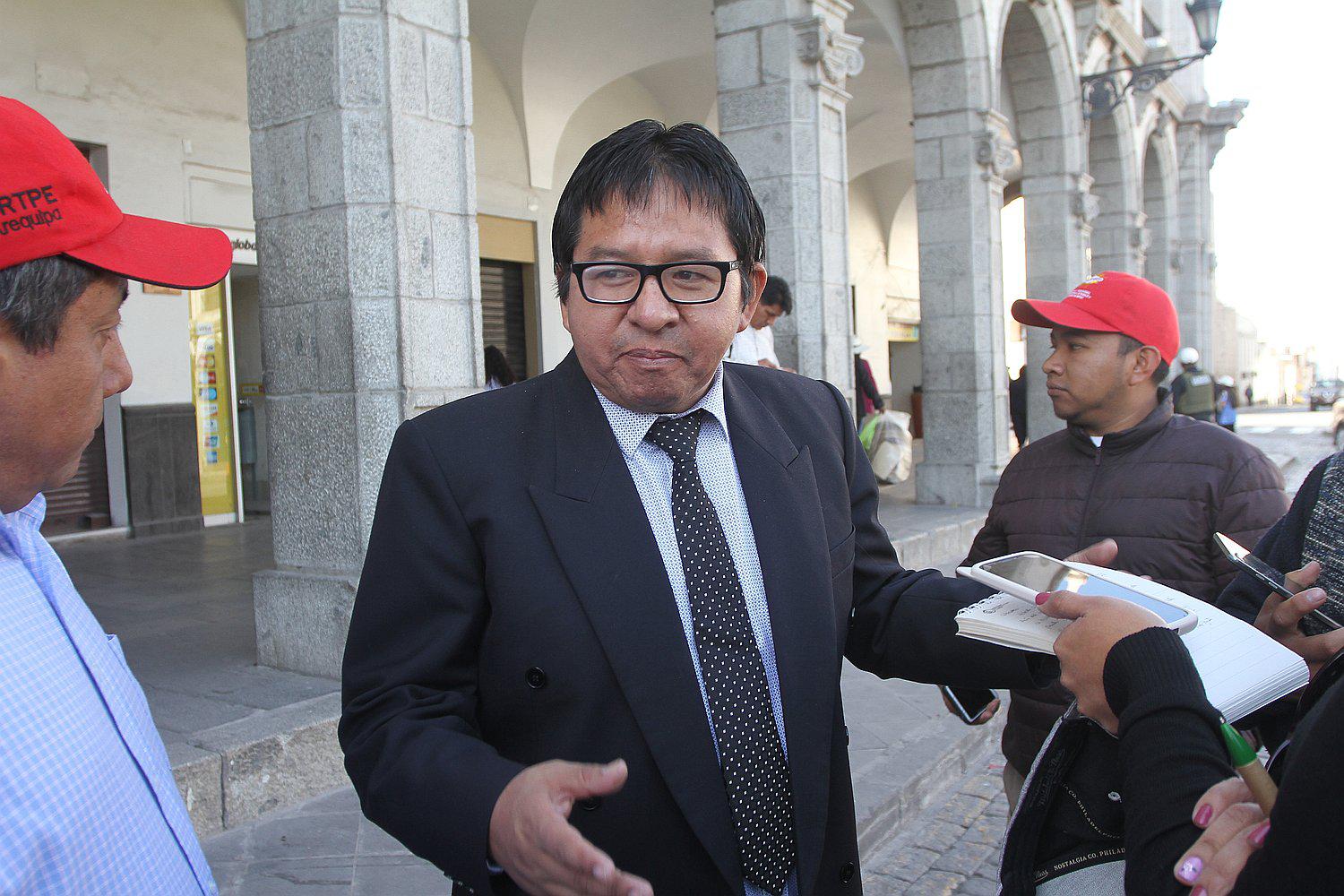 Mypes serán sancionadas hasta con 100 mil soles por contratar menores de edad