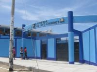 Nuevo Chimbote: Conflicto por colegio en Las Delicias I Etapa