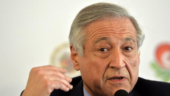 Chile dice que está dispuesto a ejecutar plenamente fallo de La Haya con el Perú
