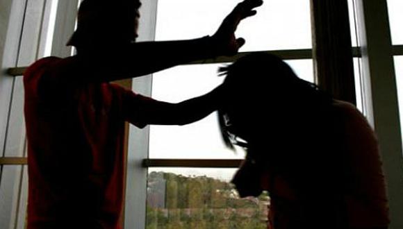 Humay inicia trabajos frente a la violencia familiar y sexual