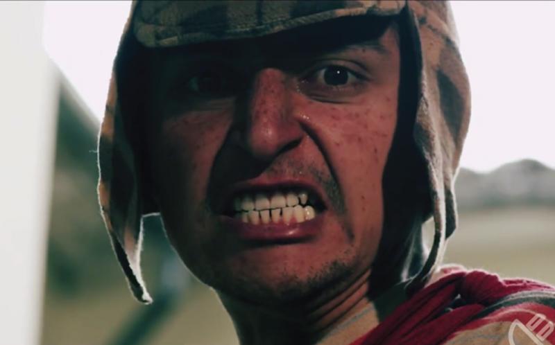 "Kiko" sobre "Enchufe TV": "Usaron El Chavo para promover la violencia y el sexo"