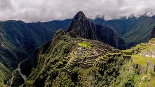 Cusco: Marca Machu Picchu se presentará este 7 de julio para promover su riqueza arqueológica