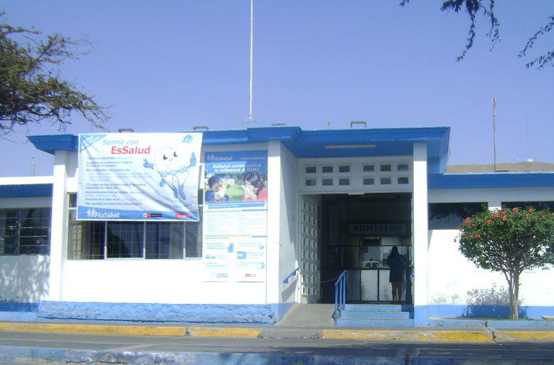 Perjudican a personal de Essalud por error en aguinaldos