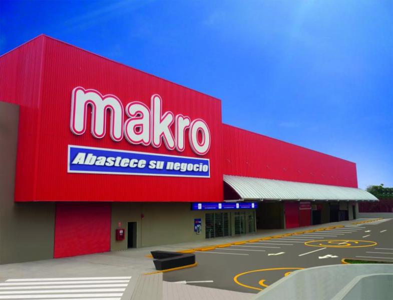 Continúan las inversiones en Piura