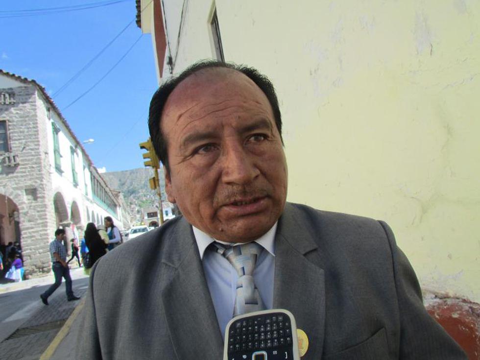 Mobiliario escolar aún es pésimo en IE del Estado