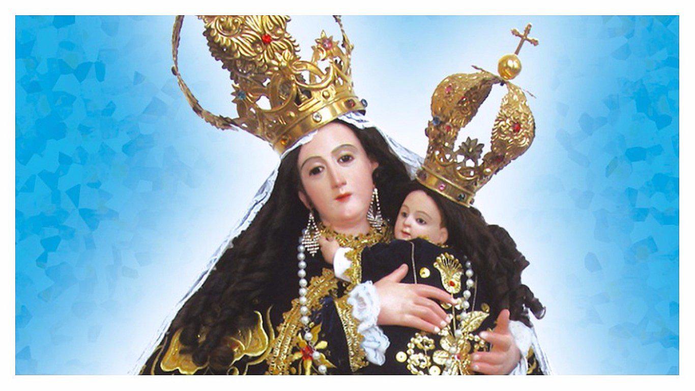 Papa Francisco: Virgen de “Nuestra Señora de Guadalupe” peregrinará a Trujillo