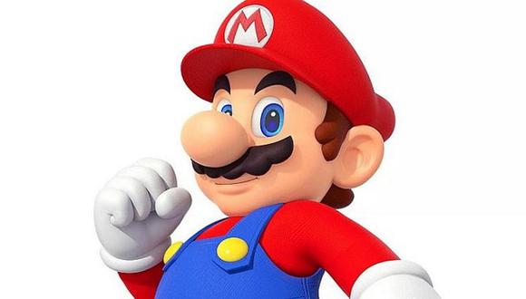 Mario Bros: Hoy se cumplen 33 años desde el lanzamiento del juego