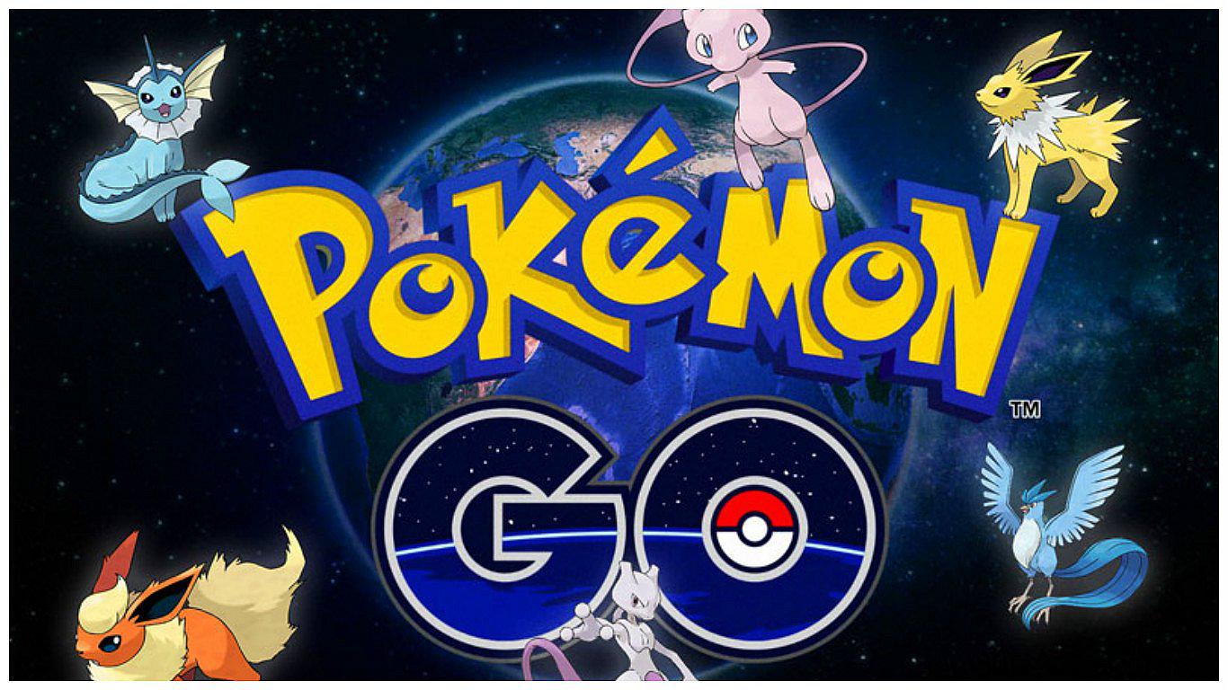 Pokémon GO: Los mejores trucos que debes conocer sobre el famoso videojuego