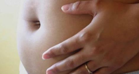 FIDH ve prohibir el aborto como acto de violencia contra la mujer