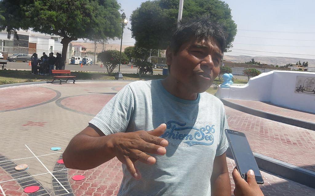 Regidores piden reconsiderar incremento de sueldos a funcionarios
