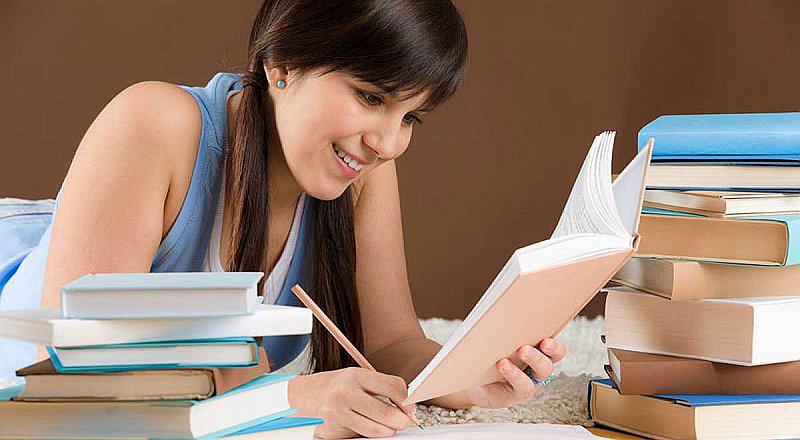 Tres consejos simples para ahorrar en las especializaciones por estudio