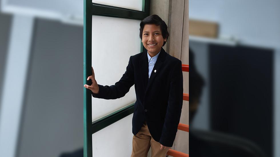 ​Disney estrenará película en Francia sobre banquero arequipeño