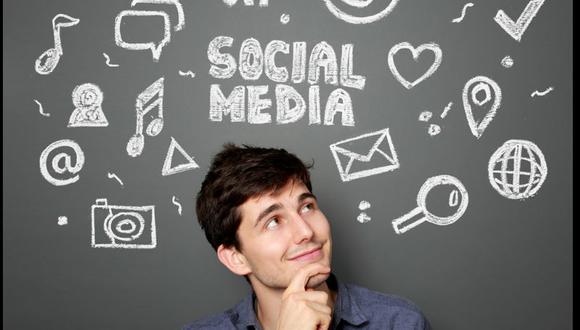 ¿Cómo utilizar las redes sociales profesionalmente?