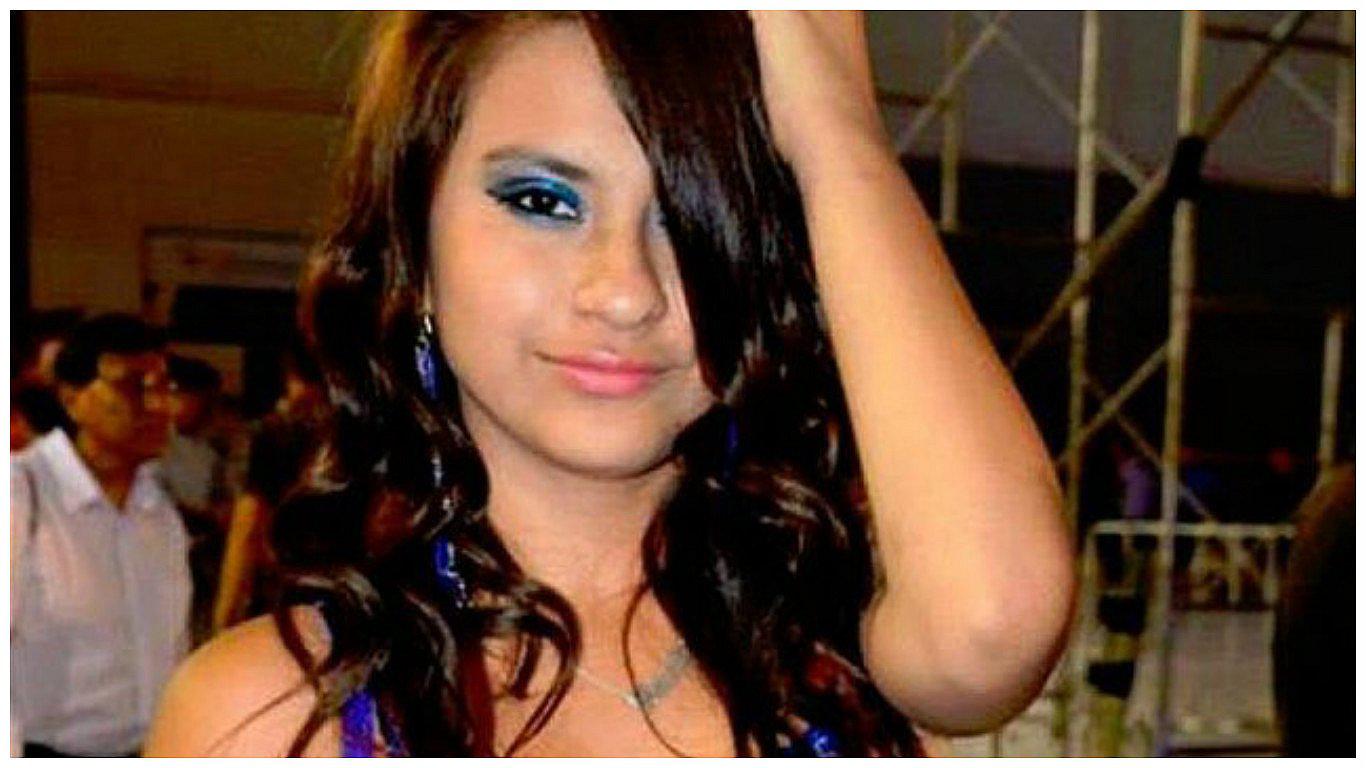 Thamara Gómez reveló que se sometió a cirugía estética (FOTO)