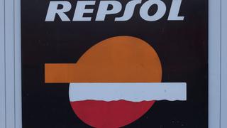 Minam: Multas a Repsol por derrame de petróleo “no permiten resolver nada”