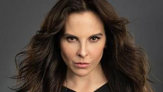 Kate del Castillo recibe críticas por hablar como española en los Billboard