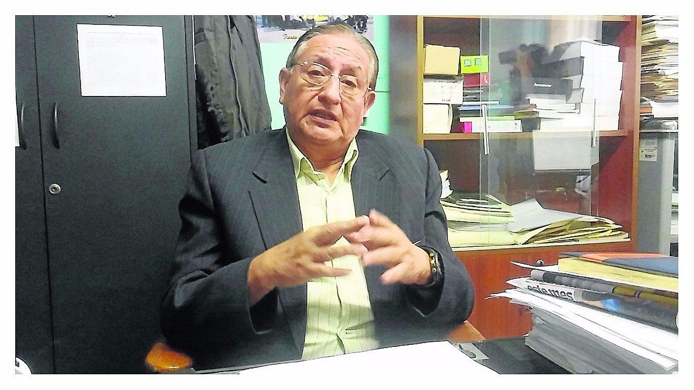 Censo 2017: Lo que  no debe hacer durante la jornada 