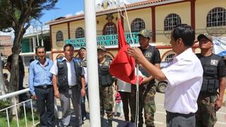 Cobro irregular de gratificación por Fiestas Patrias y Navidad de  150 mil soles en dos municipalidades de Huánuco