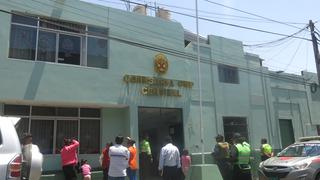 Tacna: Detienen a extranjero por intento de asesinato a septuagenaria
