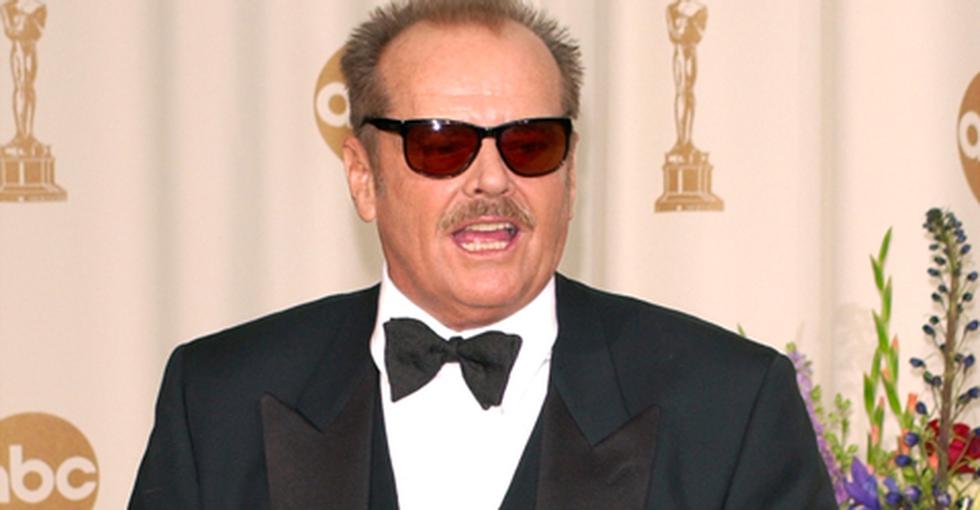 Conoce los famosos que fueron adoptados