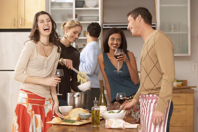 ¿Cómo ahorrar en entretenimiento?