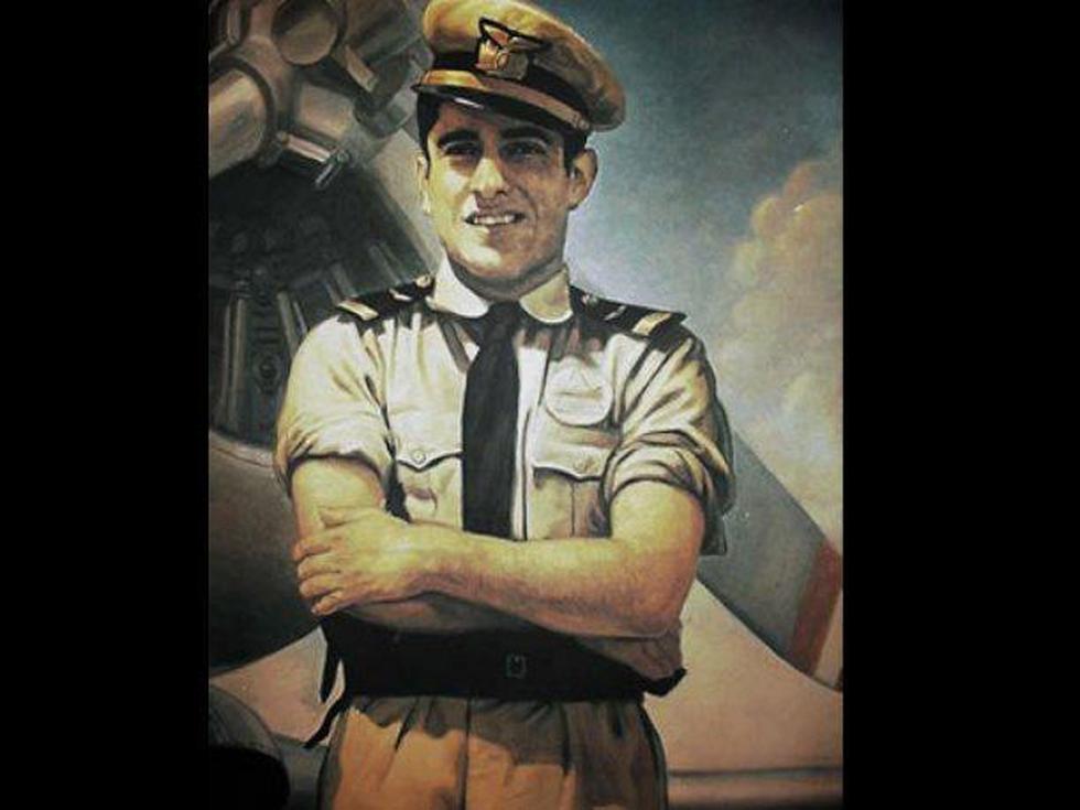 FAP celebra los 100 años de Quiñones