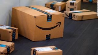 Amazon Black Friday 2020: las mejores ofertas que puedes encontrar en la tienda virtual