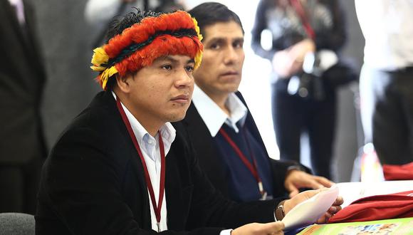 Buscan mayor participación de pueblos indígenas en elecciones