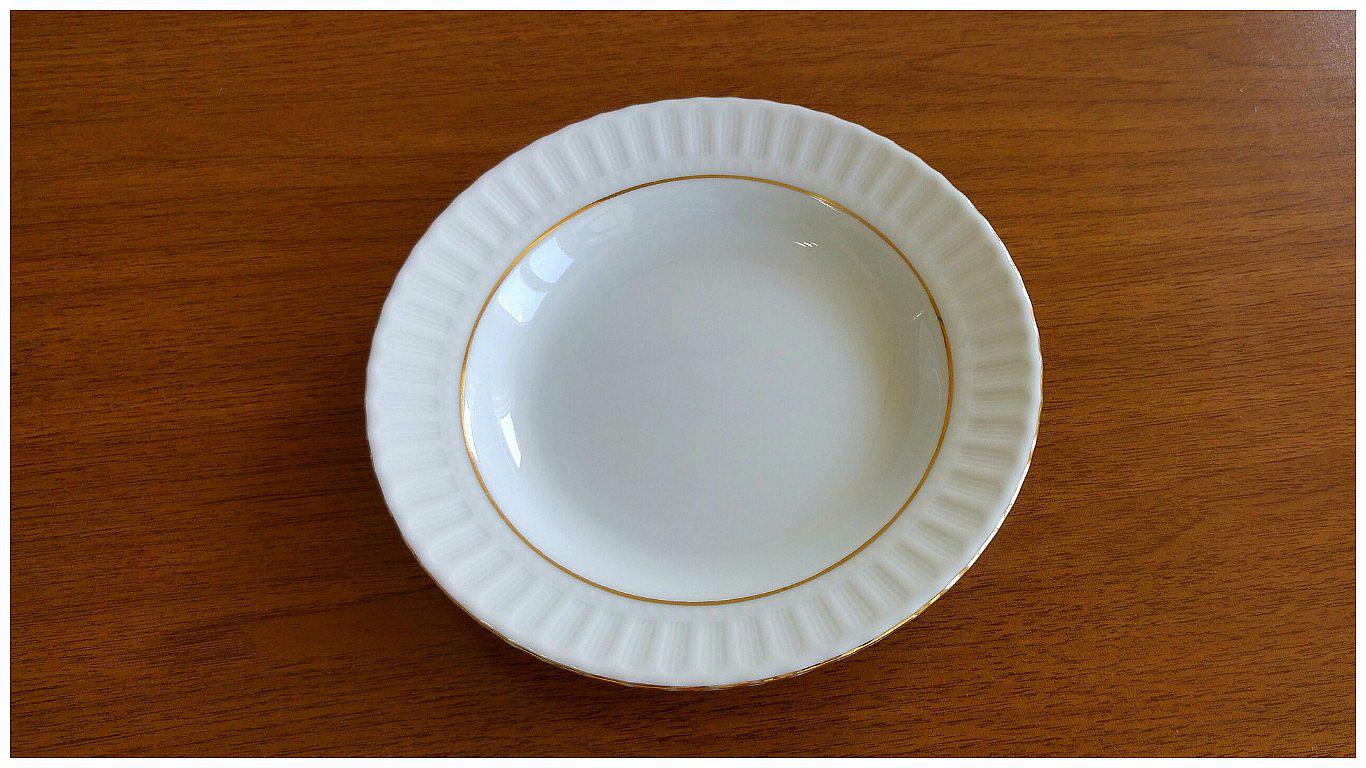 Una pareja afirma que no han comido casi nada desde  hace 9 años