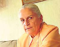 Premian cinta sobre viuda de Arguedas