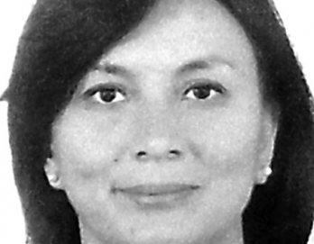 Identifican a mujer de playa Señoritas