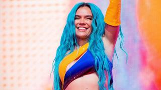 Premios Tu Música Urbano 2022: Karol G no asistió a la gala, pero triunfó con 9 galardones 