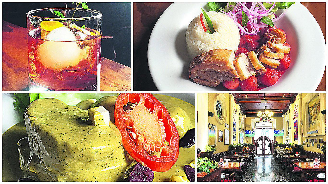 Estadio Fútbol Club y sus propuestas de verano