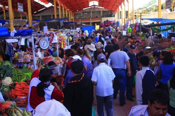 Se elevan precios de la carne de cerdo en los mercados