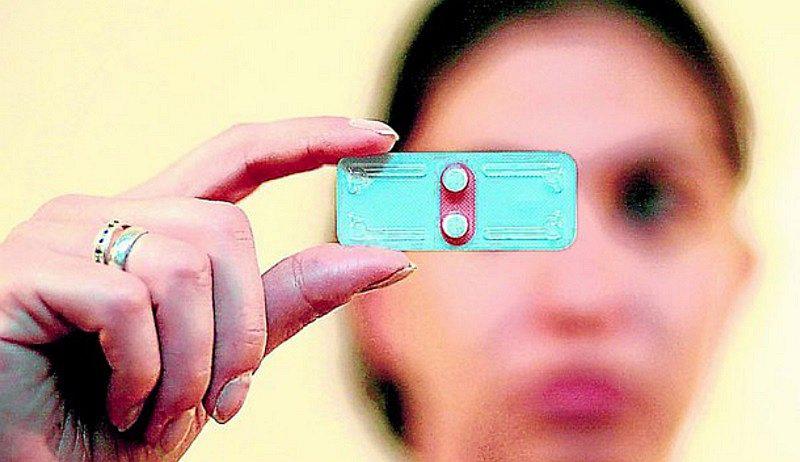 Emiten sentencia a favor de repartir gratis la píldora del día siguiente 