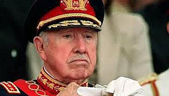 Chile celebra 28 años del plebiscito que finalizó con dictadura de Pinochet