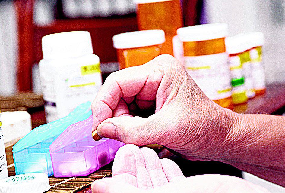 Minsa: Medicamentos genéricos “de marca” distorsionan el mercado