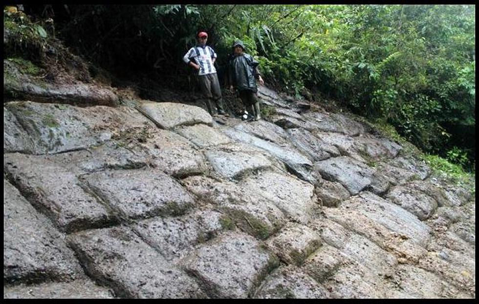 Buscan tumba de Atahualpa: Investigadores excavan en Ecuador