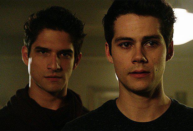 Teen Wolf: Todos los detalles de la temporada final que se estrena esta noche