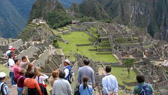 Aprueban tarifas promocionales para visitar zonas arqueológicas del Cusco en el 2015