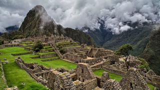 Machu Picchu: BBC calificó de “penoso” el daño generado por turistas extranjeros