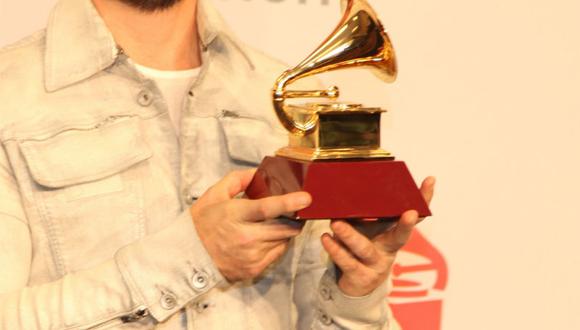 Grammy Latino: Nominados se darán a conocer este miércoles