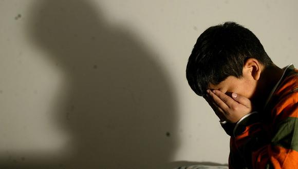 109 niños huérfanos por feminicidios en lo que va del año 