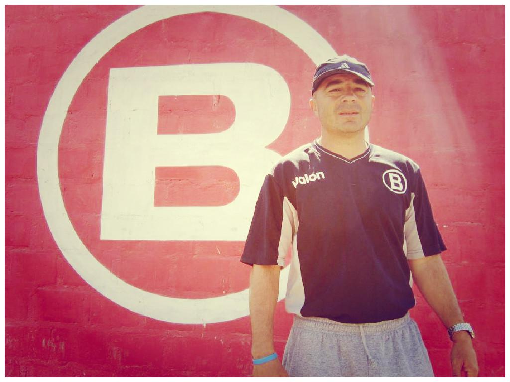 Chile vs. Argentina: La breve historia del 'hombrecito' que recorrió Tacna