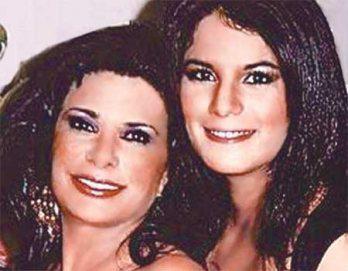 Poder Judicial pide arresto del sicario de caso Fefer