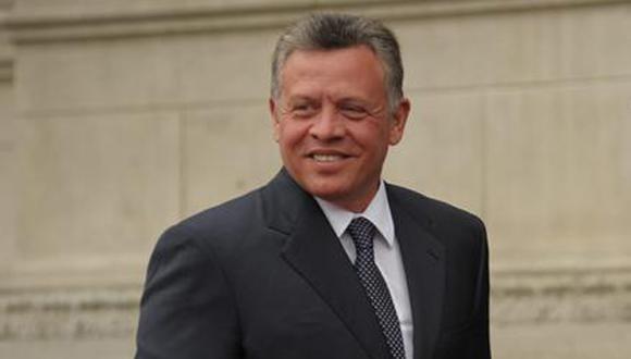 Rey de Jordania disuelve el Parlamento y convoca a elecciones